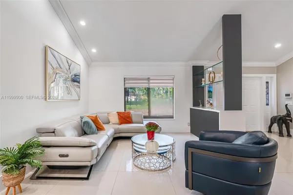 $1,750,000 | 6252 Northwest 65th Terrace, Parkland, FL 33067