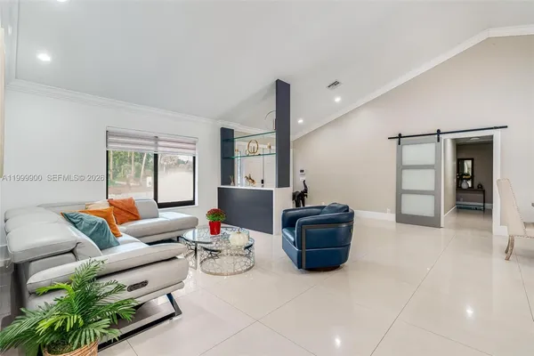 $1,750,000 | 6252 Northwest 65th Terrace, Parkland, FL 33067