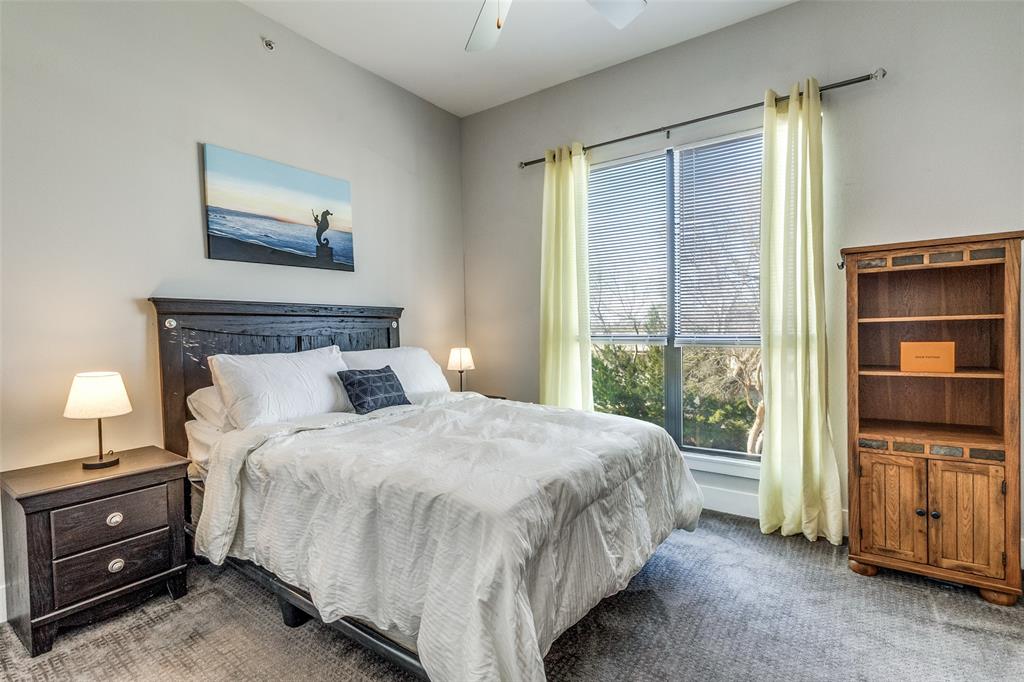 4605 Cedar Springs Road, Unit 336 Dallas, TX 75219 - Photo 12 of 24