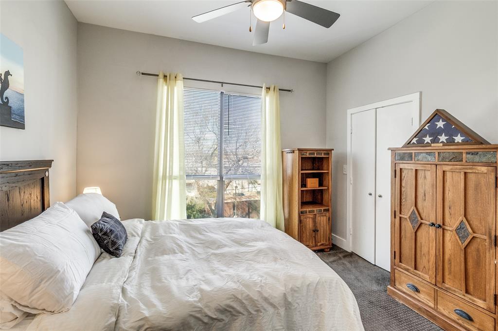 4605 Cedar Springs Road, Unit 336 Dallas, TX 75219 - Photo 13 of 24