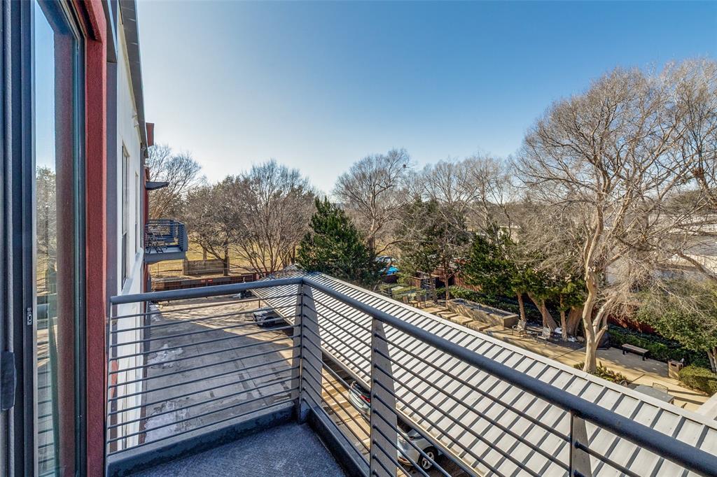 4605 Cedar Springs Road, Unit 336 Dallas, TX 75219 - Photo 15 of 24