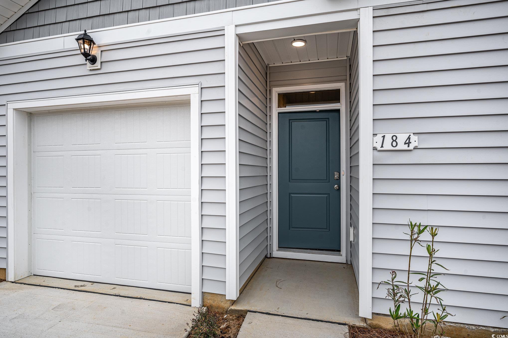 263 Columbus Street Conway, SC 29526 - Photo 3 of 24 Gallery Image 3