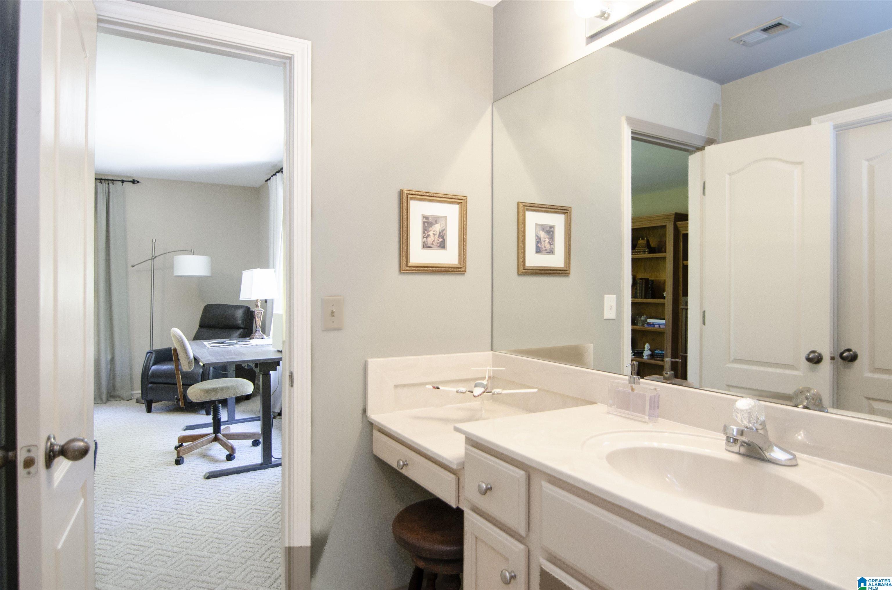 905 Masters Lane Birmingham, AL 35244 - Photo 34 of 45