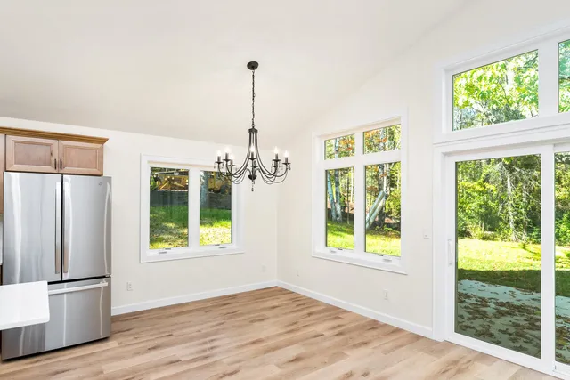 $619,900 | 1804 Rice Lake Road, Duluth, MN 55811