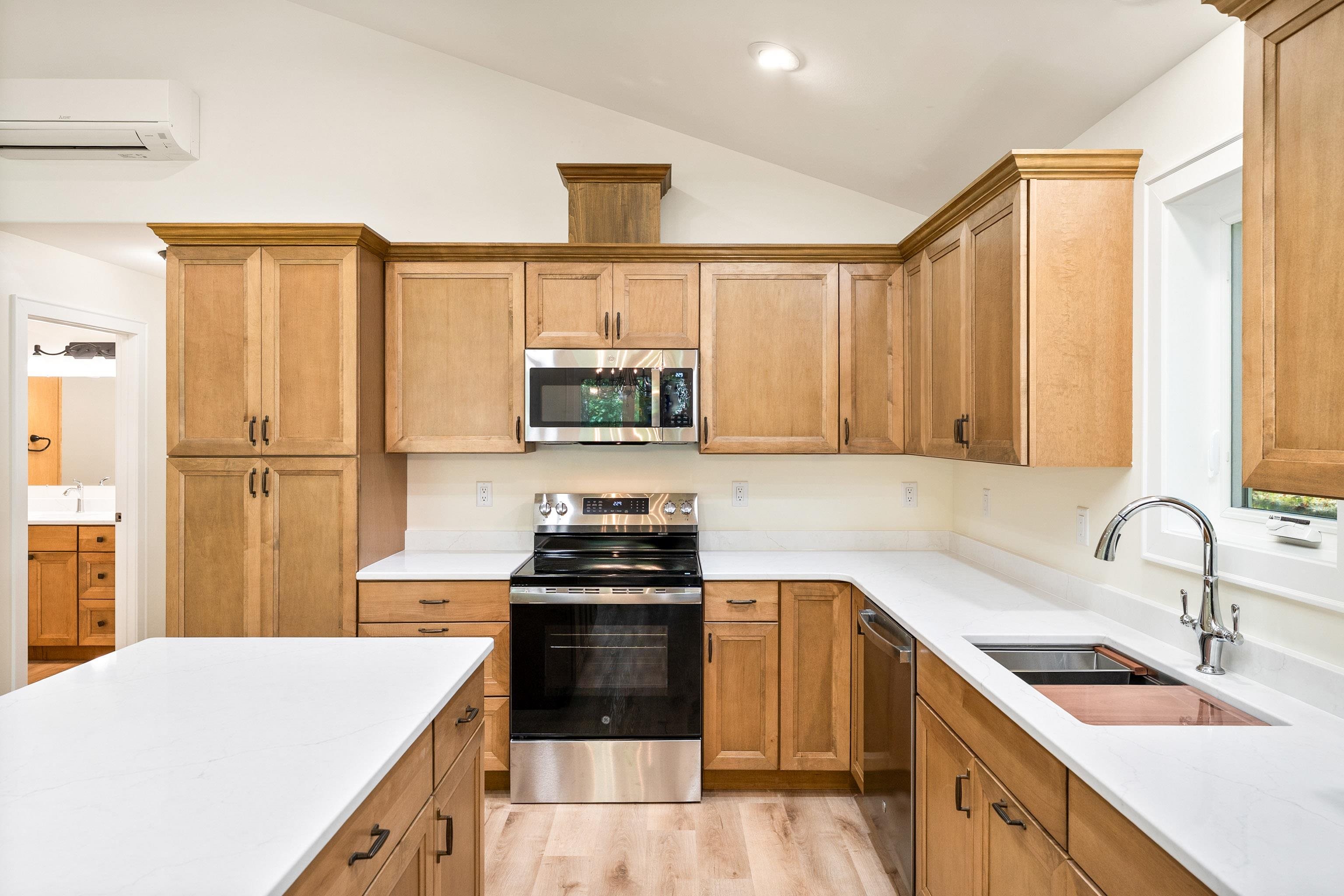 1804 Rice Lake Road Duluth, MN 55811 - Photo 13 of 36