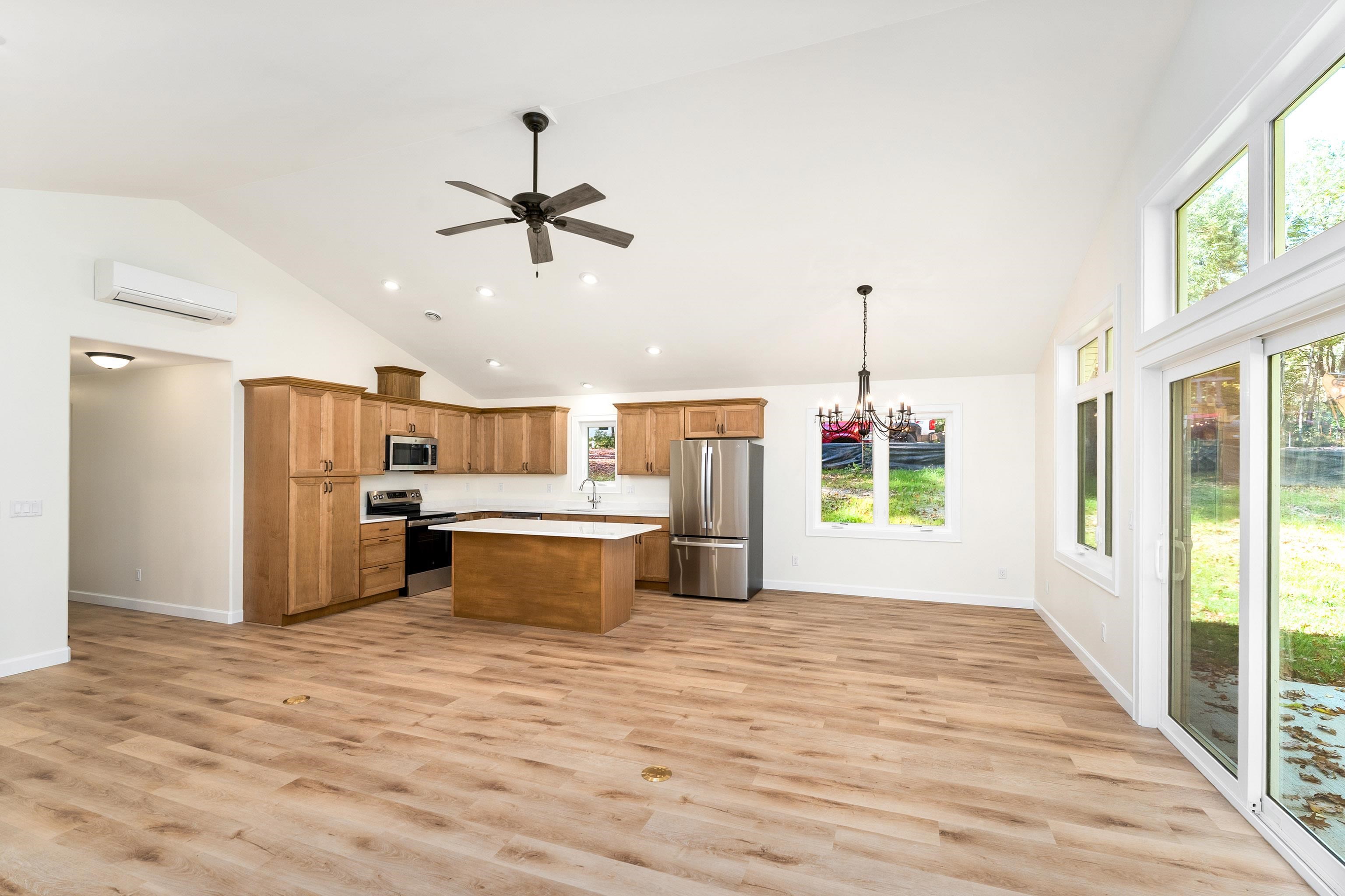 1804 Rice Lake Road Duluth, MN 55811 - Photo 17 of 36