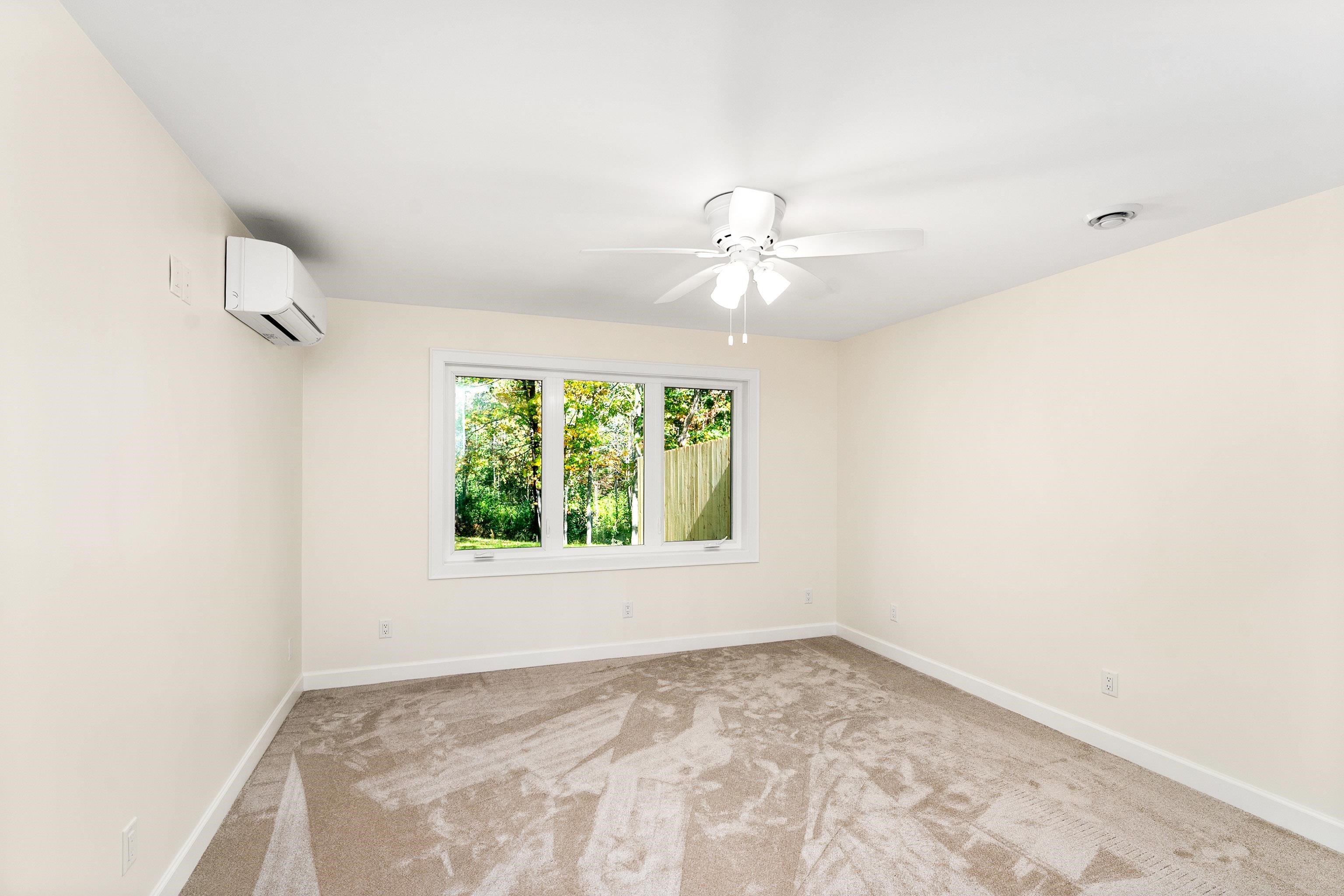 1804 Rice Lake Road Duluth, MN 55811 - Photo 18 of 36