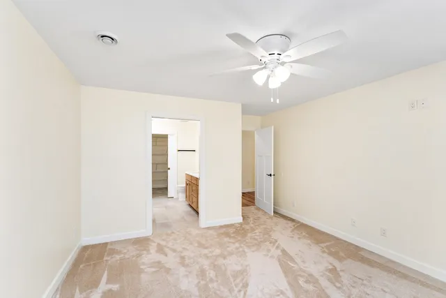 $619,900 | 1804 Rice Lake Road, Duluth, MN 55811