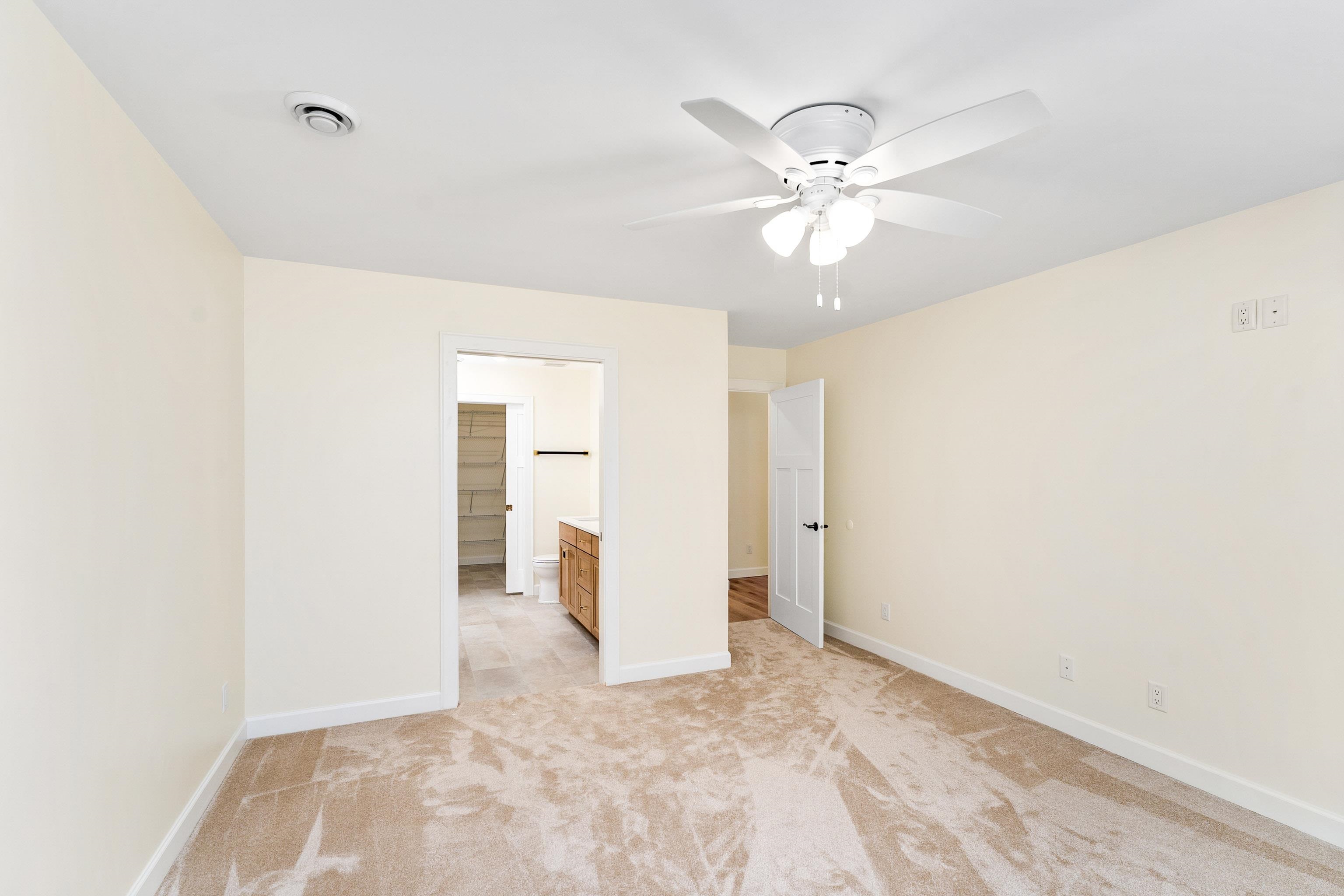 1804 Rice Lake Road Duluth, MN 55811 - Photo 19 of 36