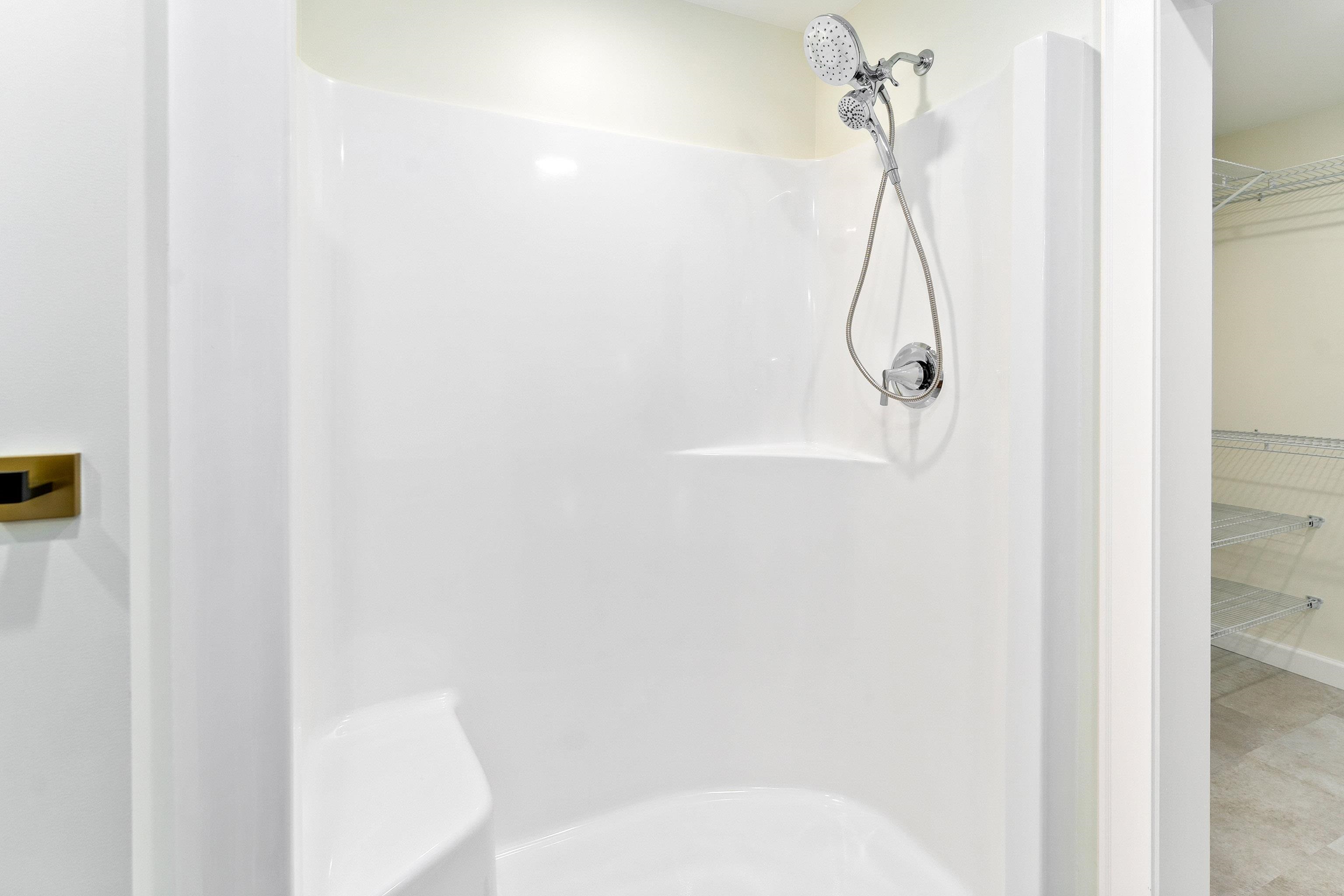 1804 Rice Lake Road Duluth, MN 55811 - Photo 21 of 36