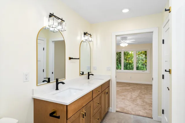 $619,900 | 1804 Rice Lake Road, Duluth, MN 55811