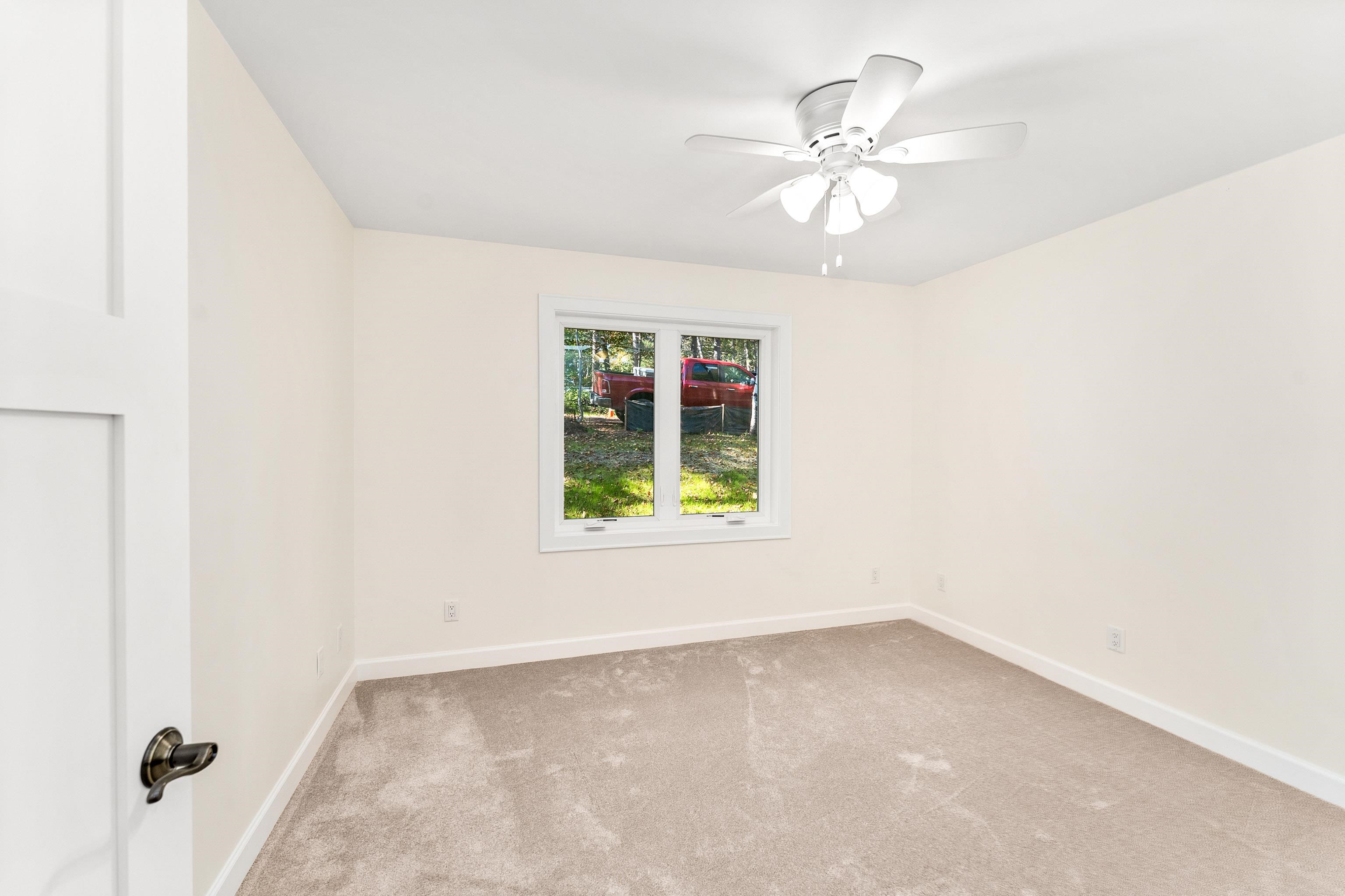 1804 Rice Lake Road Duluth, MN 55811 - Photo 24 of 36