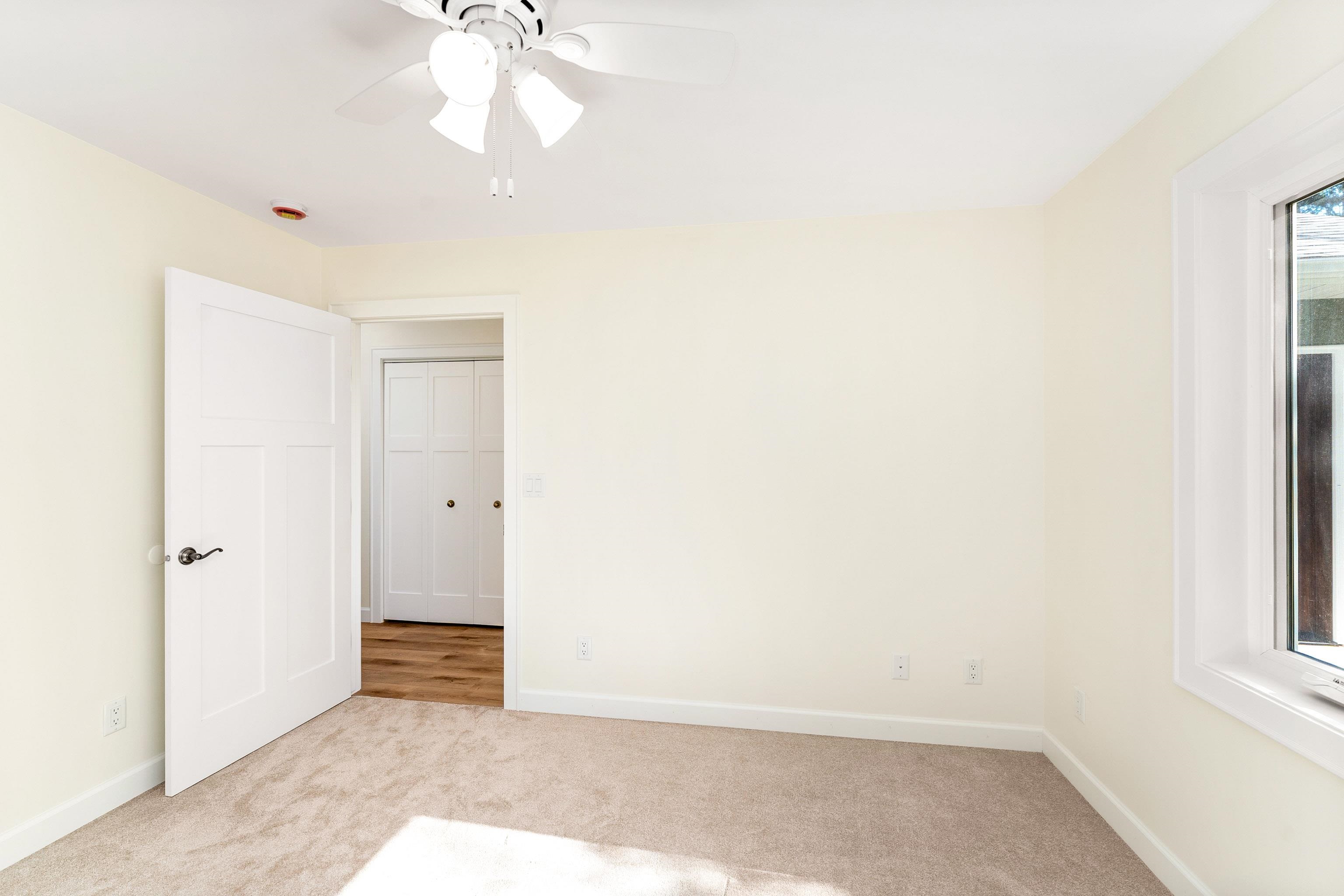 1804 Rice Lake Road Duluth, MN 55811 - Photo 27 of 36