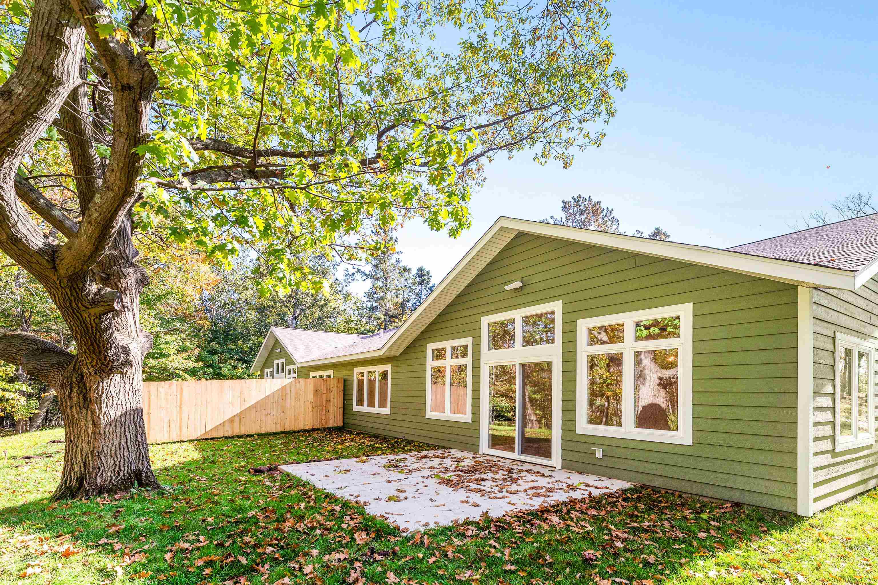 1804 Rice Lake Road Duluth, MN 55811 - Photo 32 of 36