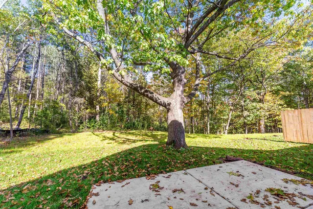 $619,900 | 1804 Rice Lake Road, Duluth, MN 55811