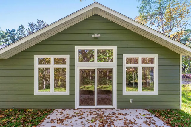 $619,900 | 1804 Rice Lake Road, Duluth, MN 55811