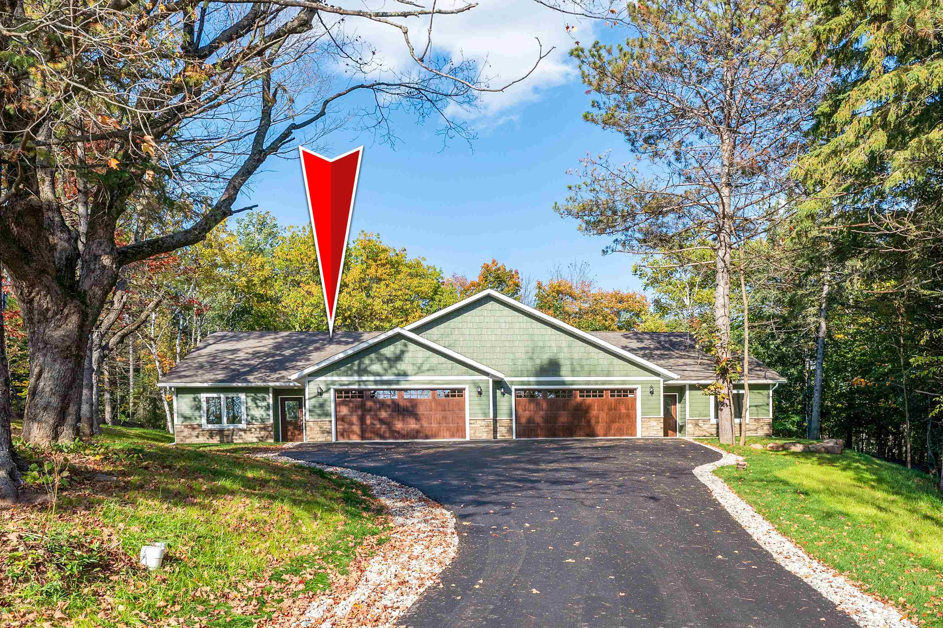 1804 Rice Lake Road Duluth, MN 55811 - Photo 35 of 36