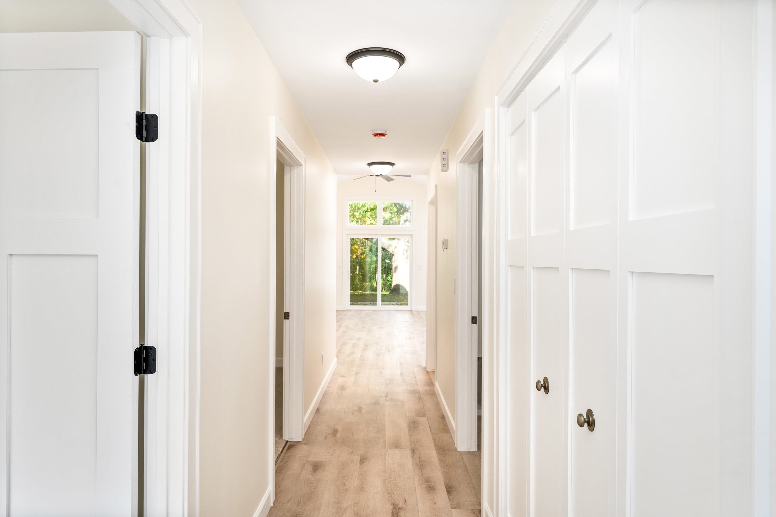 1804 Rice Lake Road Duluth, MN 55811 - Photo 5 of 36