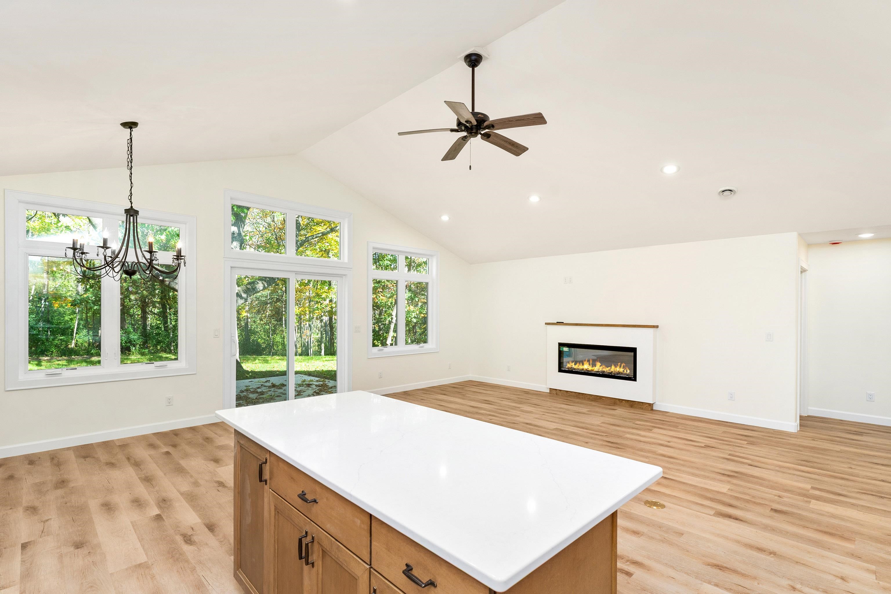 1804 Rice Lake Road Duluth, MN 55811 - Photo 6 of 36