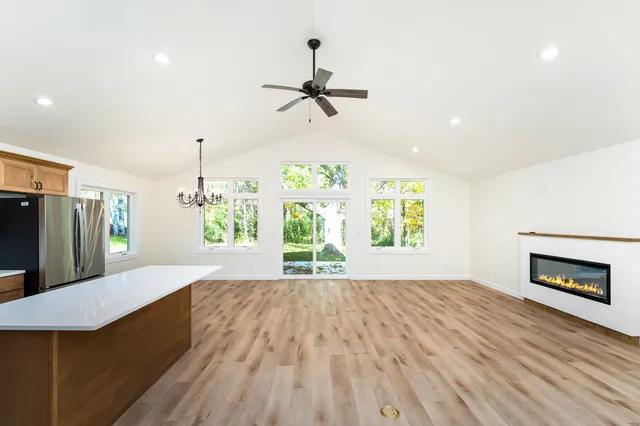 $619,900 | 1804 Rice Lake Road, Duluth, MN 55811