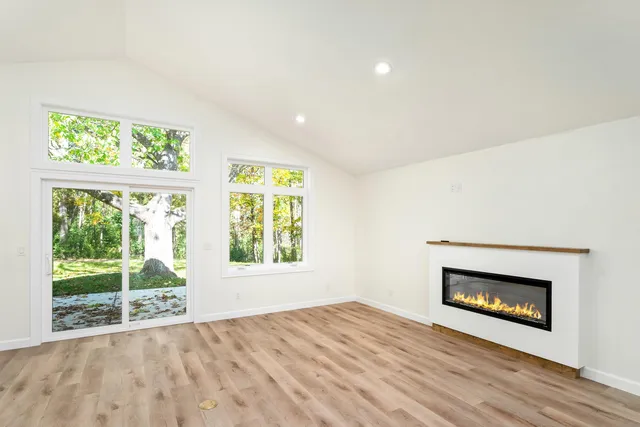 $619,900 | 1804 Rice Lake Road, Duluth, MN 55811