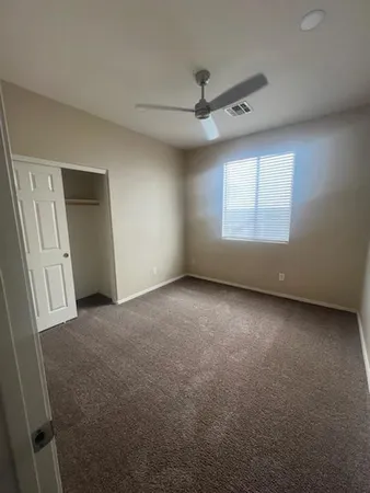 $1,995 | 10335 West Robin Lane, Peoria, AZ 85383