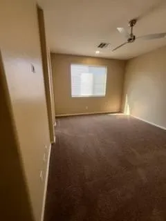 $1,995 | 10335 West Robin Lane, Peoria, AZ 85383