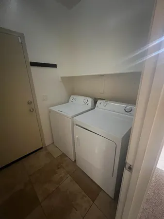 $1,995 | 10335 West Robin Lane, Peoria, AZ 85383
