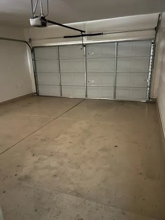 $1,995 | 10335 West Robin Lane, Peoria, AZ 85383