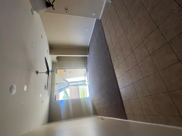 $1,995 | 10335 West Robin Lane, Peoria, AZ 85383