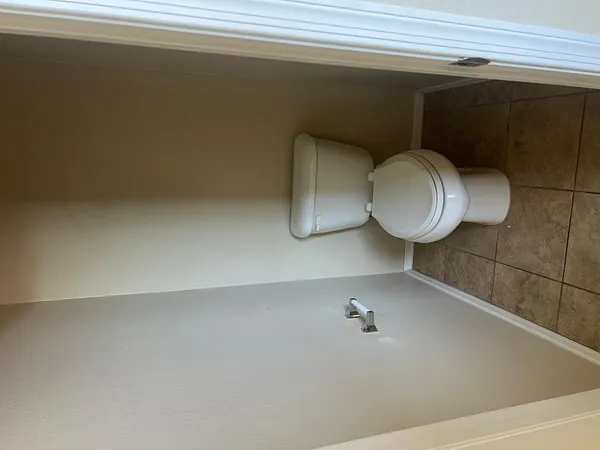 $1,995 | 10335 West Robin Lane, Peoria, AZ 85383
