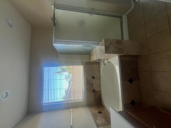 $1,995 | 10335 West Robin Lane, Peoria, AZ 85383