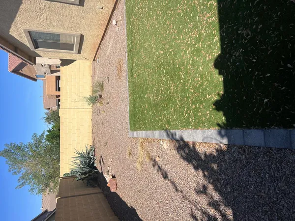 $1,995 | 10335 West Robin Lane, Peoria, AZ 85383