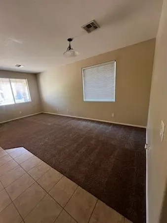 $1,995 | 10335 West Robin Lane, Peoria, AZ 85383