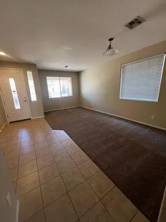 $1,995 | 10335 West Robin Lane, Peoria, AZ 85383
