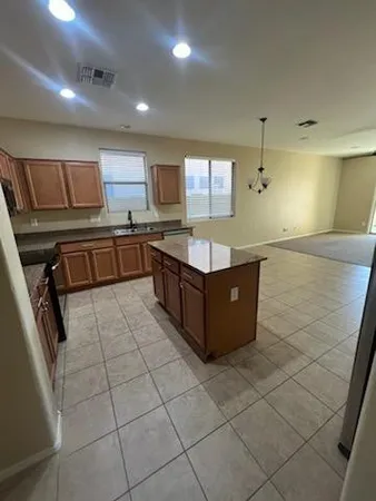 $1,995 | 10335 West Robin Lane, Peoria, AZ 85383