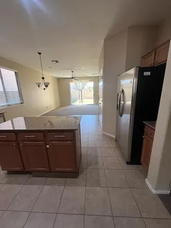 $1,995 | 10335 West Robin Lane, Peoria, AZ 85383