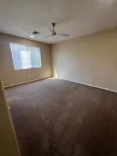 $1,995 | 10335 West Robin Lane, Peoria, AZ 85383