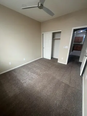 $1,995 | 10335 West Robin Lane, Peoria, AZ 85383