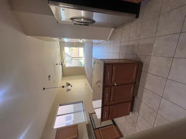 $1,995 | 10335 West Robin Lane, Peoria, AZ 85383