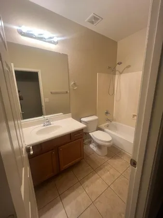 $1,995 | 10335 West Robin Lane, Peoria, AZ 85383