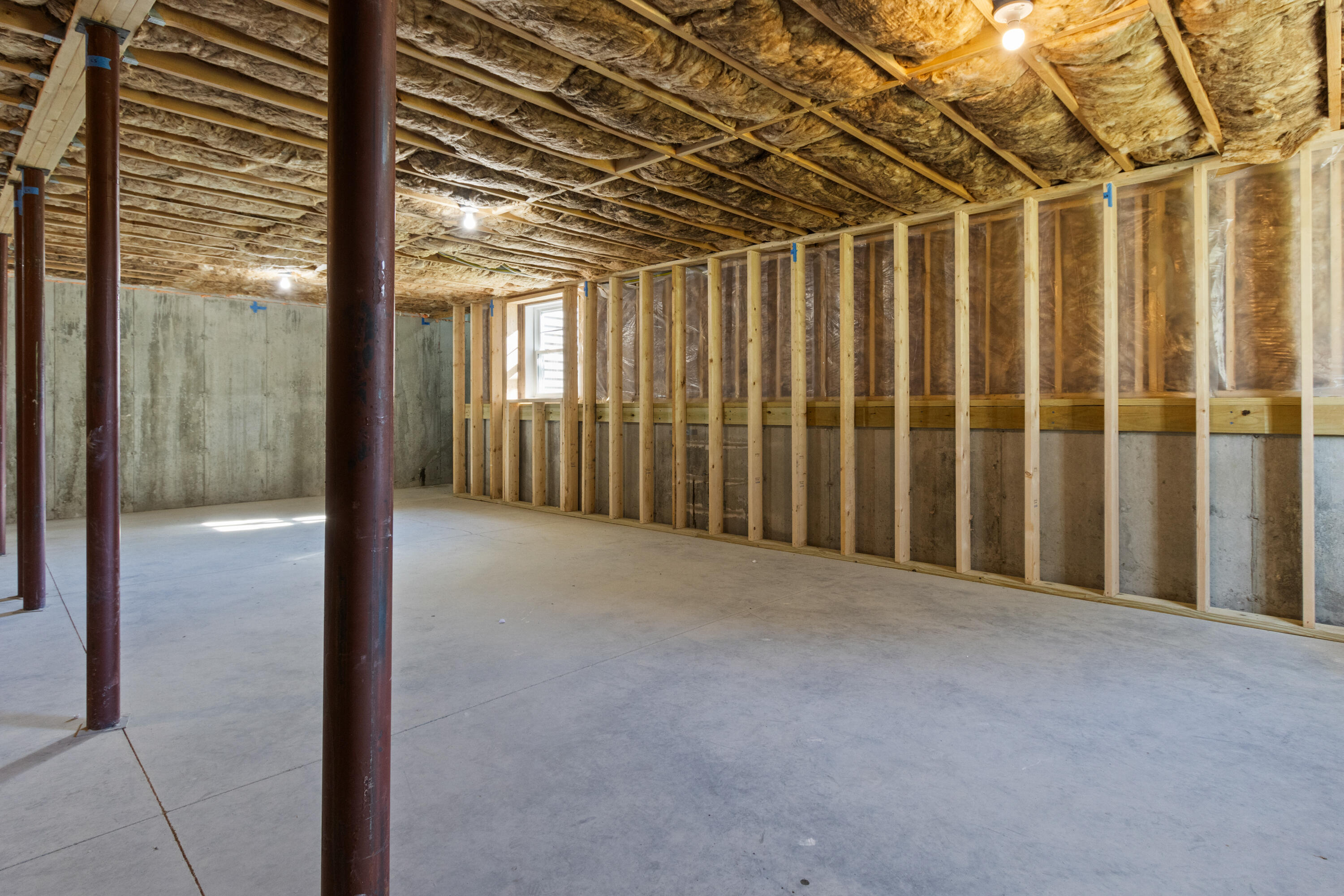 41 Brooks Edge Farm Road, Unit 104 Westbrook, ME 04092 - Photo 41 of 52 202605025LB-71054