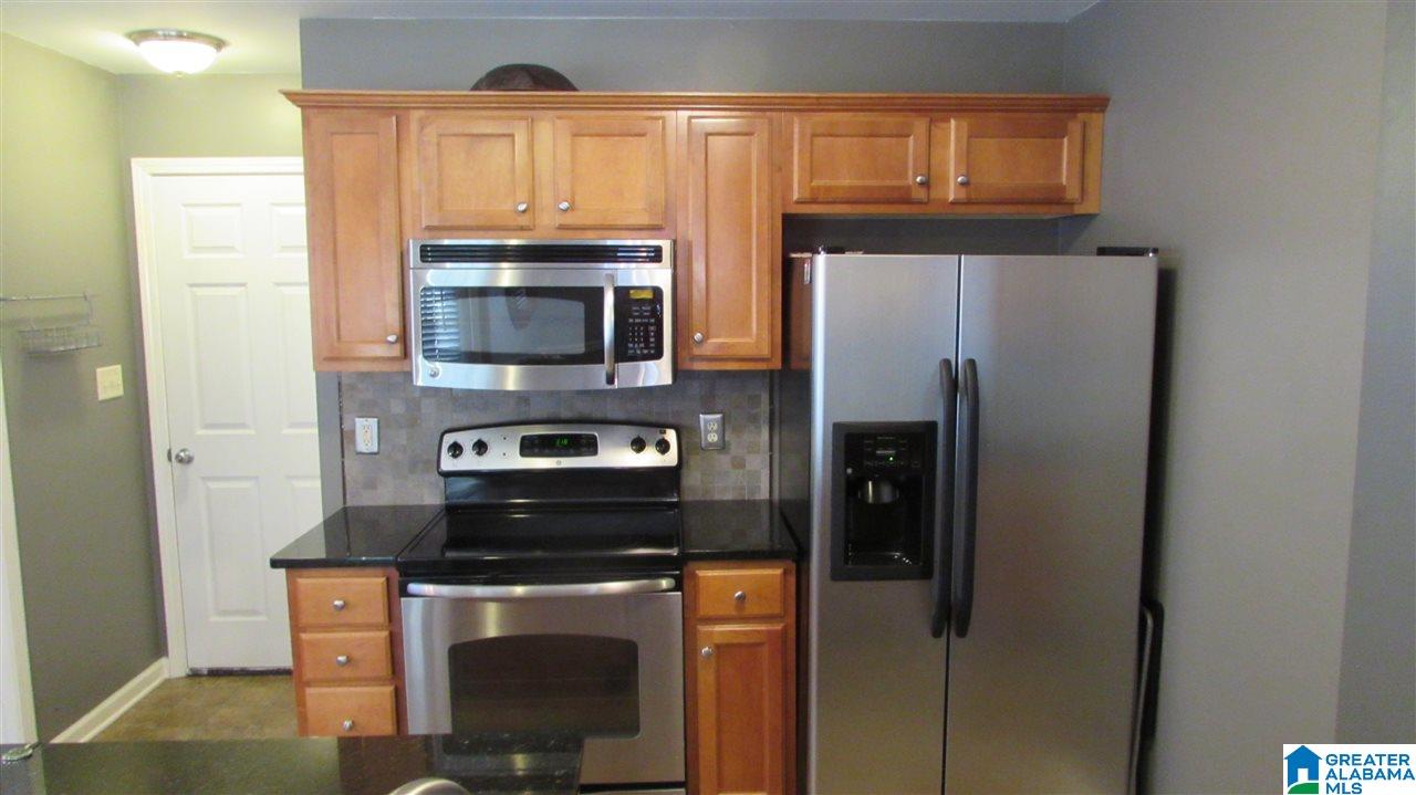 100 Queens Gate Alabaster, AL 35114 - Photo 16 of 44