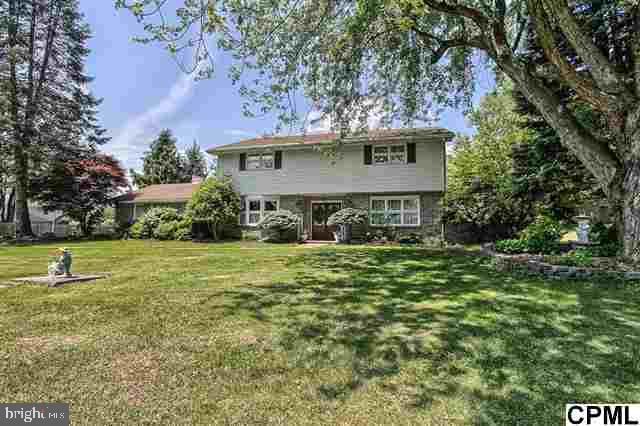 1110 Green Tree Road Harrisburg, PA 17112 - Photo 1 of 1 Gallery Image 1