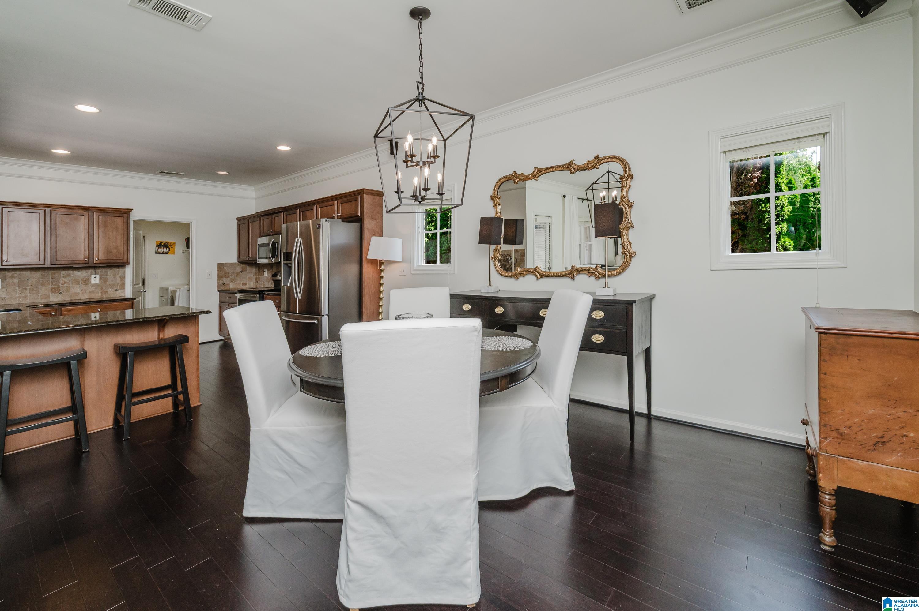 47193 Portobello Road Birmingham, AL 35242 - Photo 7 of 52
