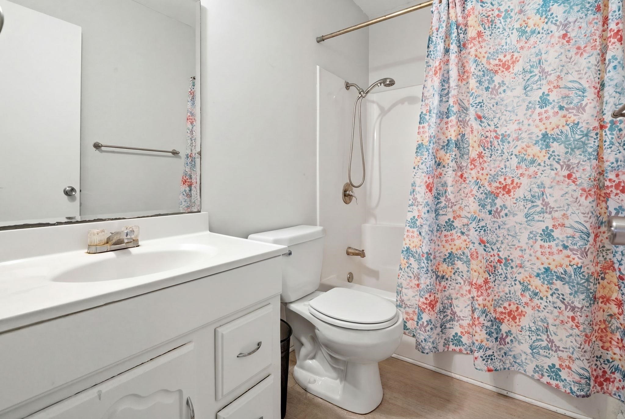 2000 Greens Boulevard, Unit 10D Myrtle Beach, SC 29577 - Photo 11 of 28