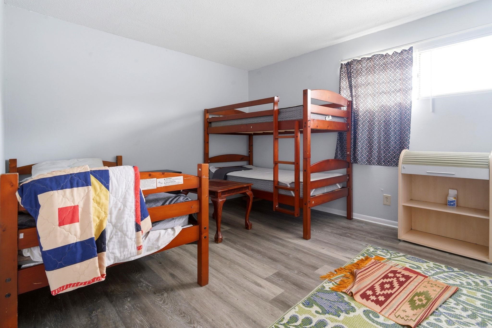 2000 Greens Boulevard, Unit 10D Myrtle Beach, SC 29577 - Photo 12 of 28