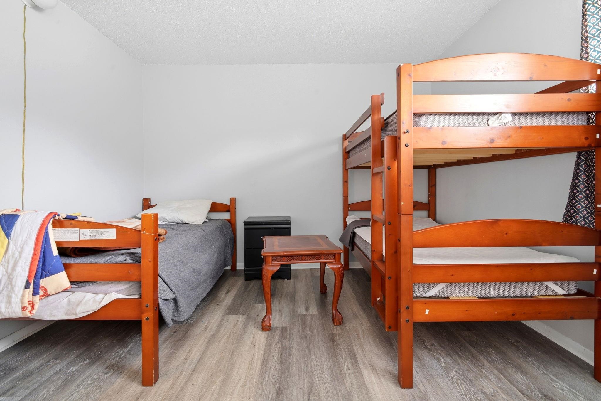 2000 Greens Boulevard, Unit 10D Myrtle Beach, SC 29577 - Photo 13 of 28