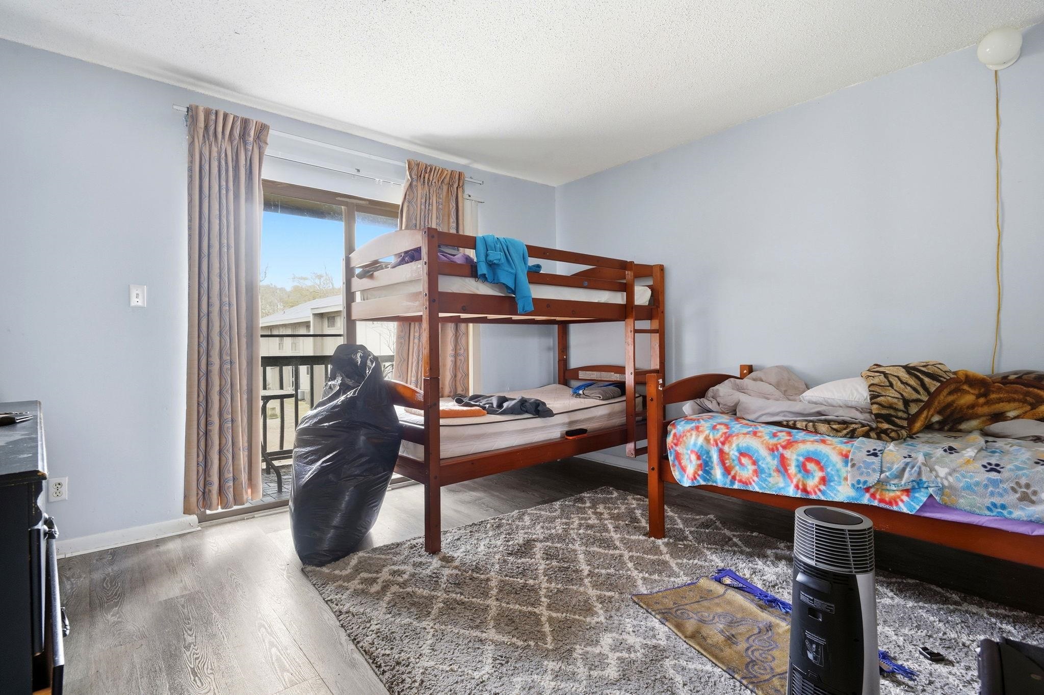 2000 Greens Boulevard, Unit 10D Myrtle Beach, SC 29577 - Photo 14 of 28