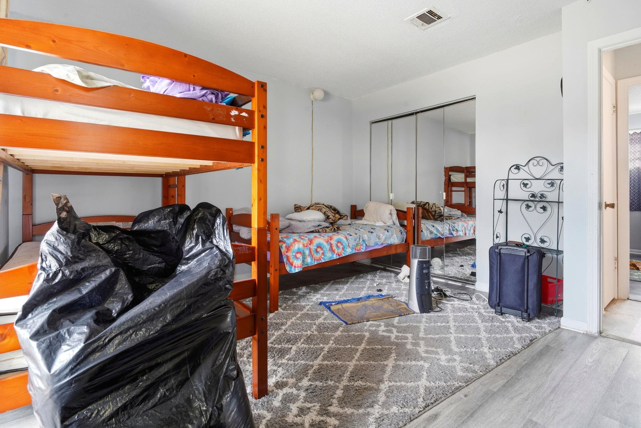 2000 Greens Boulevard, Unit 10D Myrtle Beach, SC 29577 - Photo 16 of 28